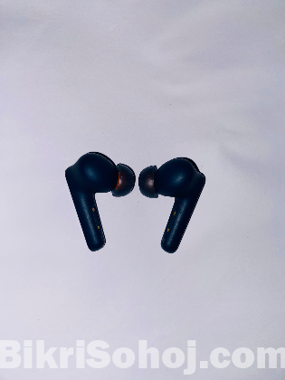 Anker Soundcore Liberty Air 2 Pro For Sale
